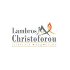 Lambros Christoforou