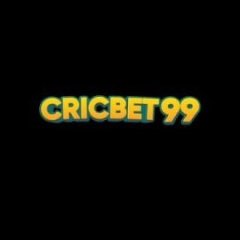 Criccbet99
