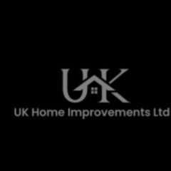 UK Home Improvements Ltd