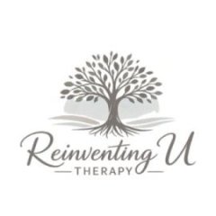 Kranz Counseling PLLC