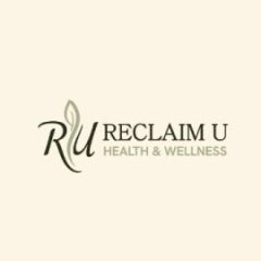 Reclaim U Health and Welln