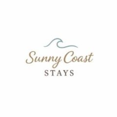 listwithsunnycoaststays