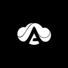 Ant Cloud