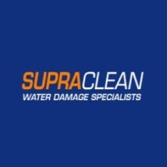 supracleanwaterdamage
