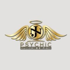 NJ Psychic