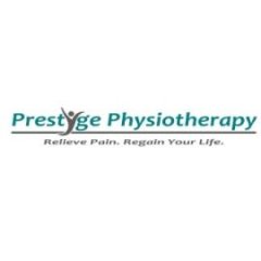 prestigephysio