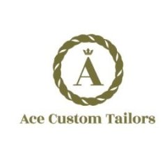 Ace Custom Tailors