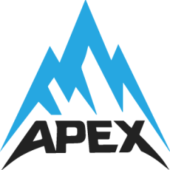 ApexTech