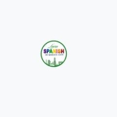 learnspanishinmexico