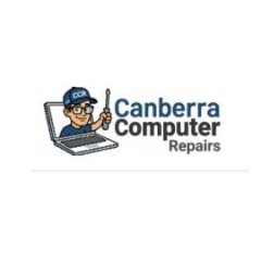 Canberra Computer Repairs