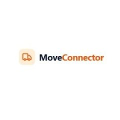 moveconnector