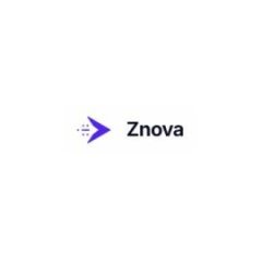 Znova Private limited