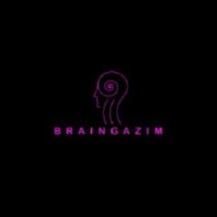 braingazim