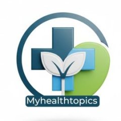 myhealthytopics