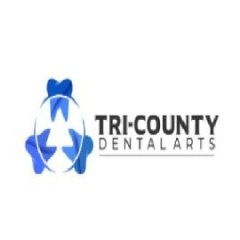 Tri-County Dental Arts