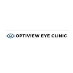 Optiview Eye Clinic