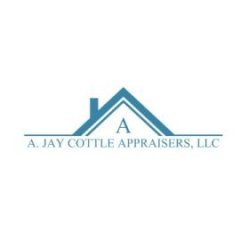 A. Jay Cottle Appraisers,