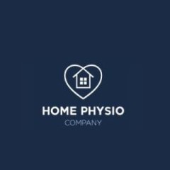 Home Physio Company