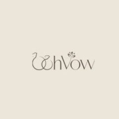 oohvow