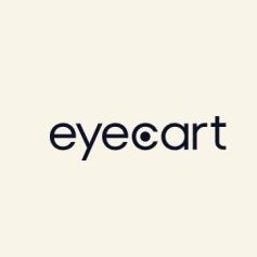 eyecart