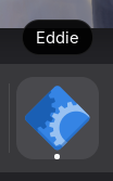 image.png.c581aeb86c4d8e8f8980ec130e049f3a.png