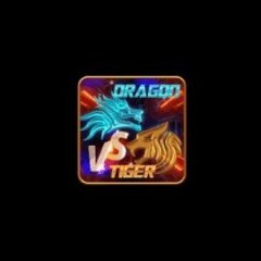 Dragon Tiger