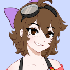 Pixelifytica