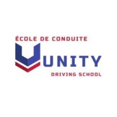 ecoleunity
