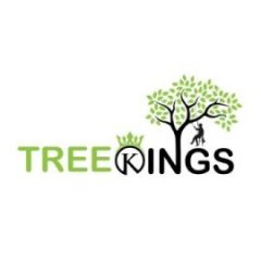 treekings