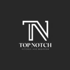 Top Notch Kitchen And Bedr