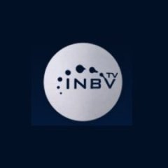 inbvtv