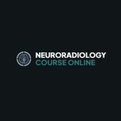 Neuroradiology Course Onli