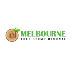 Melbourne Stump Removal