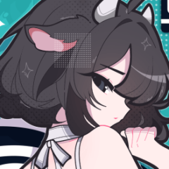Asuka_pr8