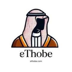 ethobes