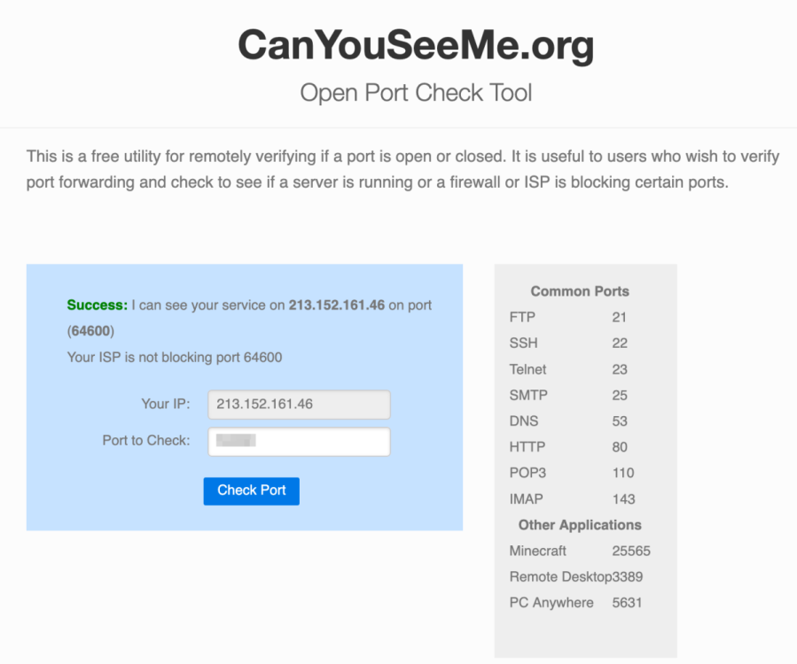 CanYouseeMe test.png