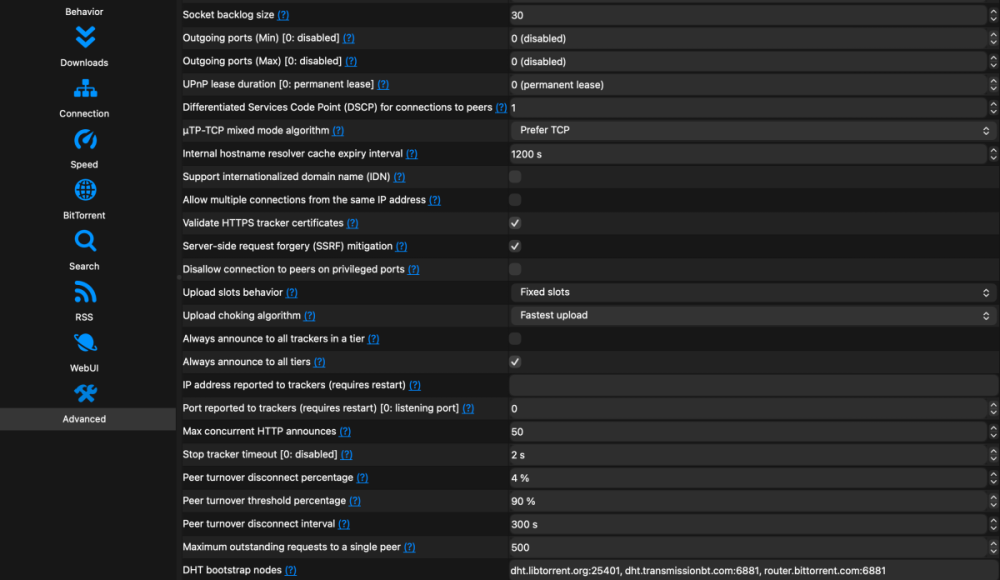 QBTorrent settings - Advanced 3.png