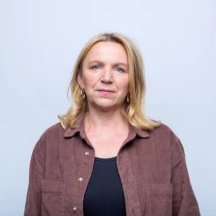 Alexa234