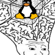 tuxengine