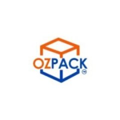 OZPACK
