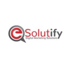 eSolutify