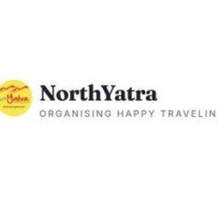 North Yatra