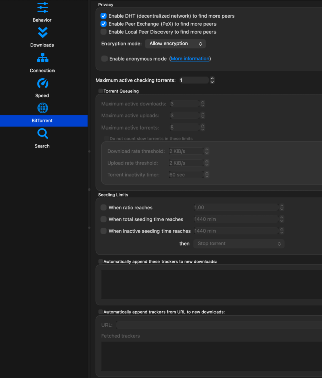 QBTorrent settings - BitTorrent.png