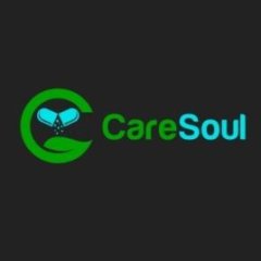 Care Soul