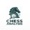 chessanalysis