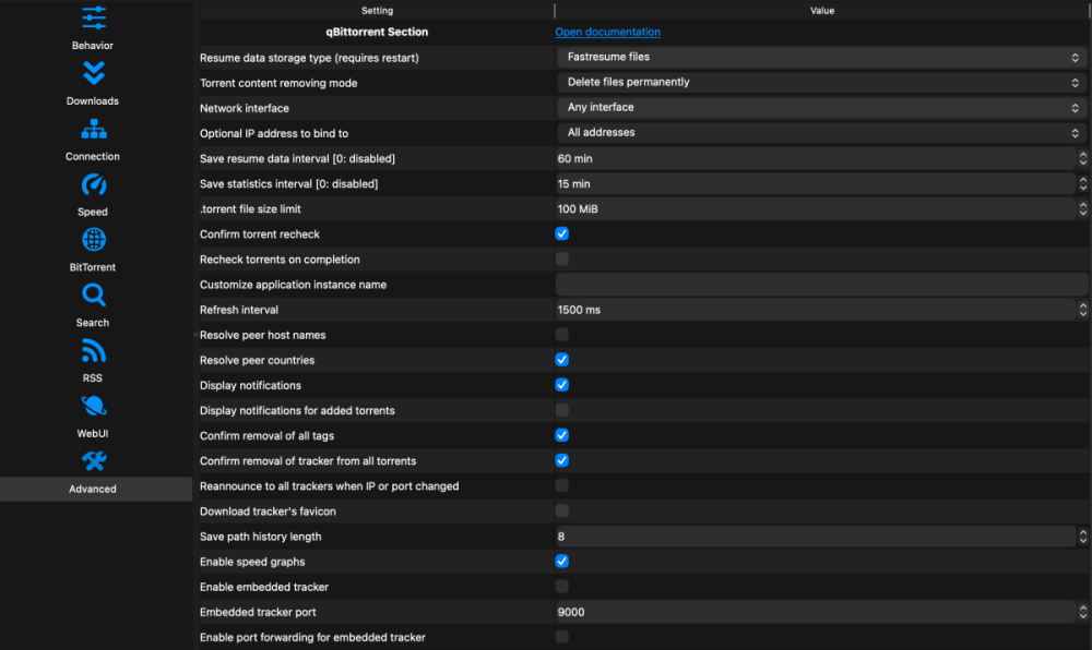 QBTorrent settings - Advanced 1.png