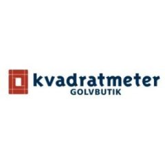 kvadratmeter