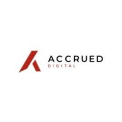 Accrueddigital