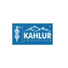 Kahlur Adventures India