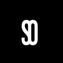 sneakersonline